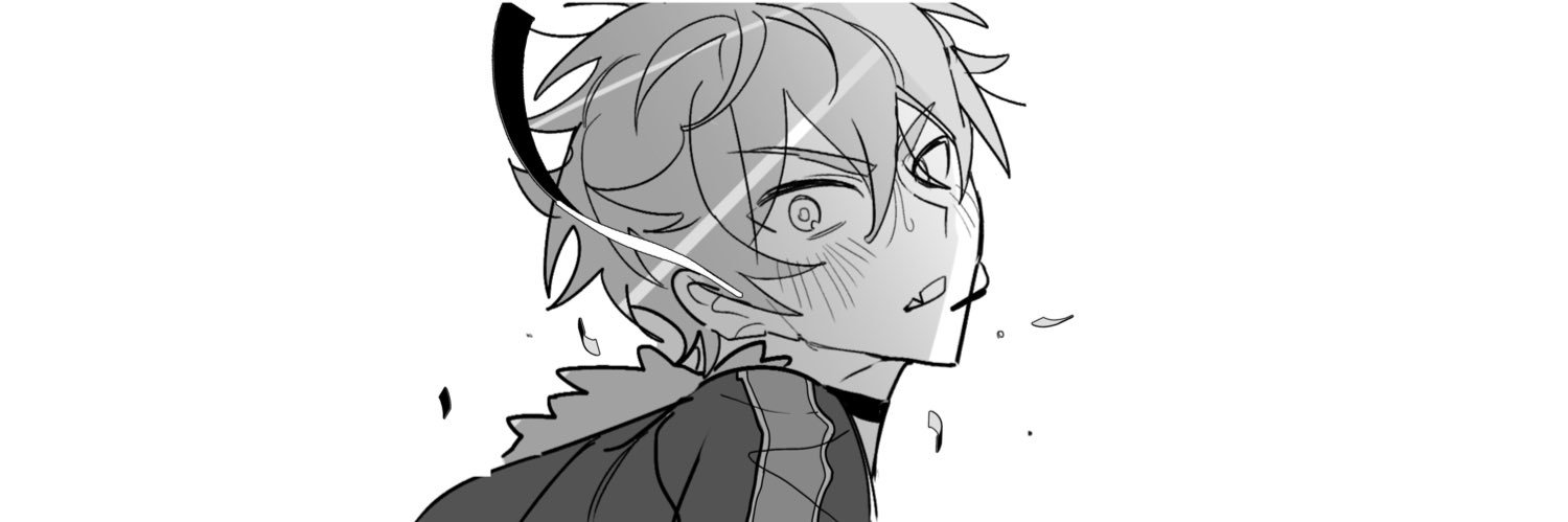 za!'s banner