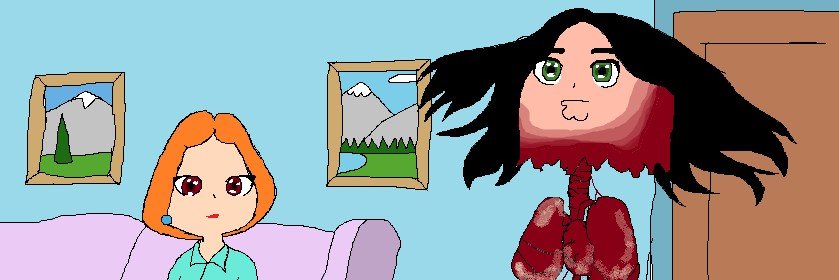 nosoylaEff's profile banner image