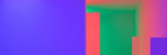 eapallotta's profile banner image