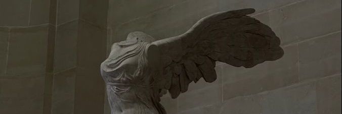 elena_c7's profile banner image