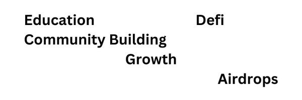 blockchainfront Profile Banner