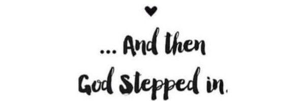 ___bexx Profile Banner