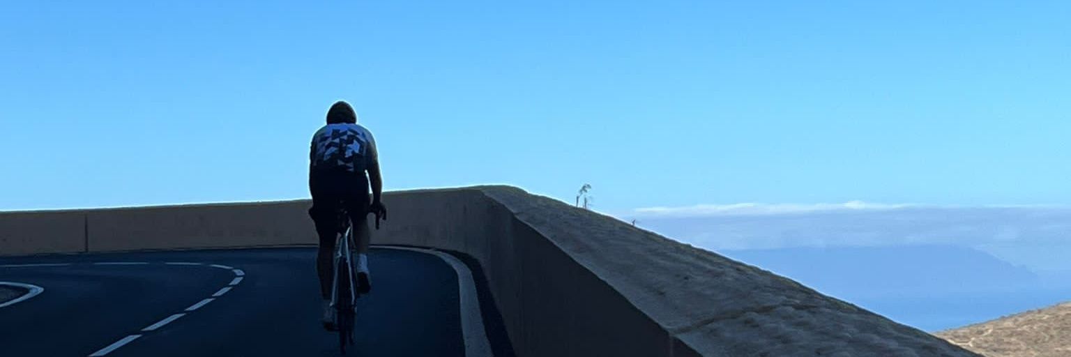 RJolge's profile banner image