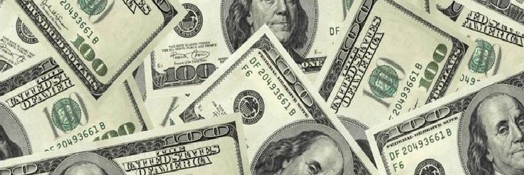 chiayo (mention after dm) banner