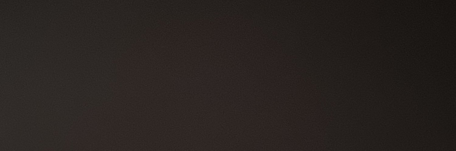 enzobollmann's profile banner image