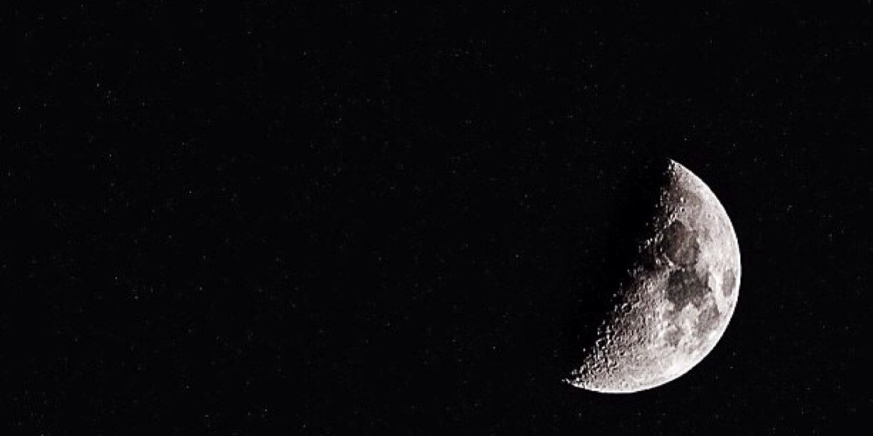 الخوري banner