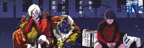 Nice_122541 Profile Banner