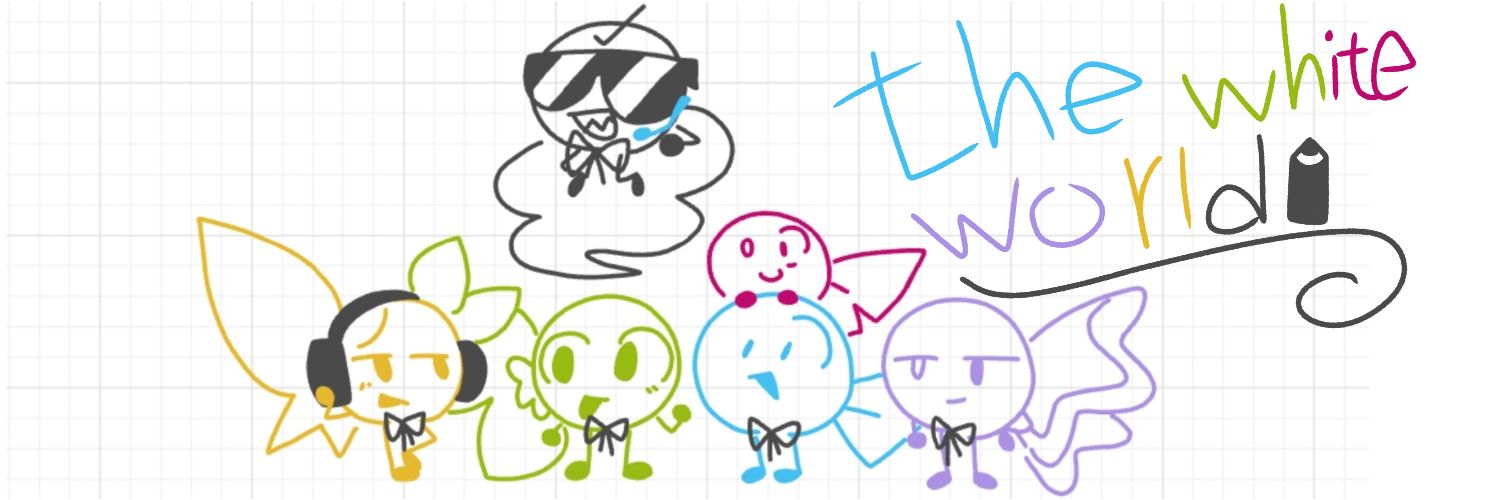 Raid_3245's profile banner image