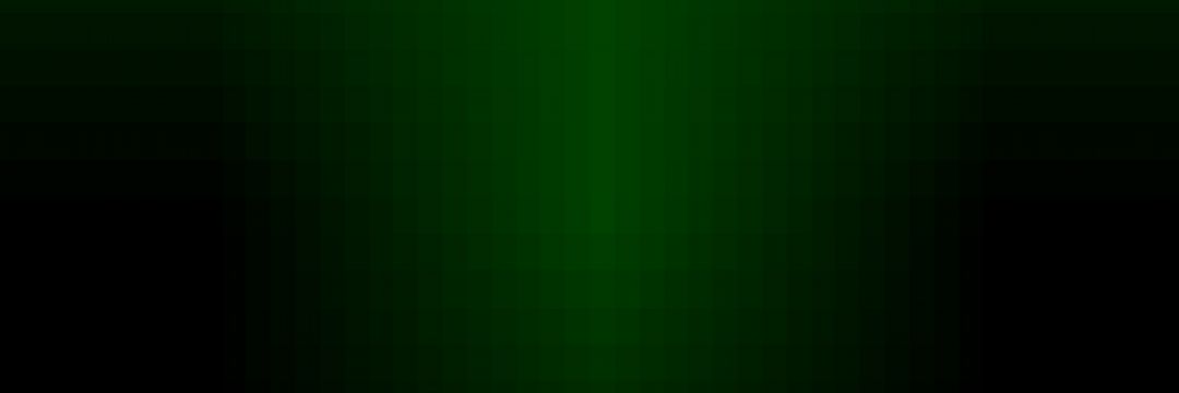 Clone_Guard's profile banner image