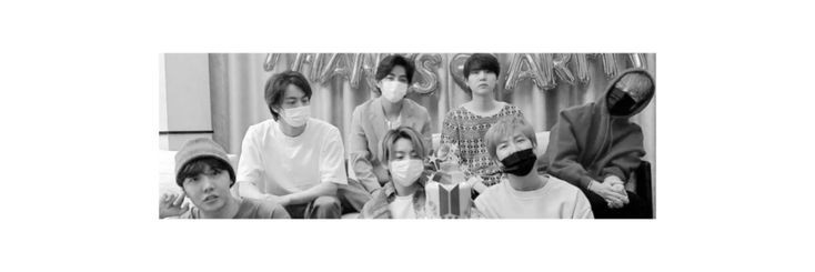 Moon_Seokk's profile banner image