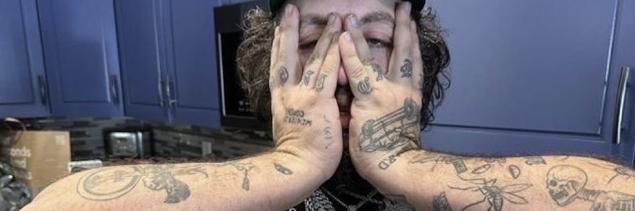 notrubysgf's profile banner image