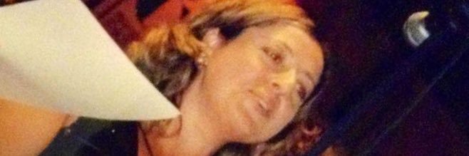 pattifama's profile banner image