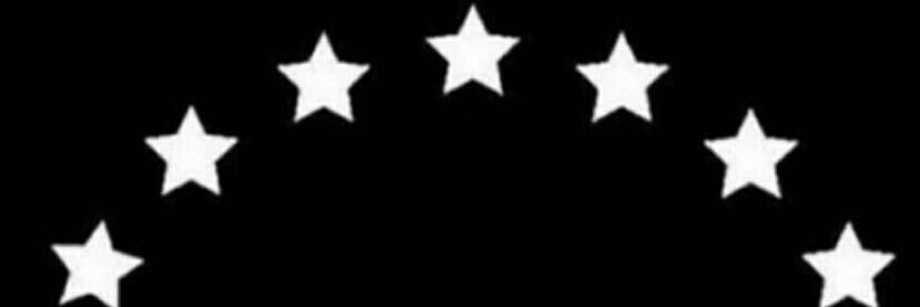 Gaby_B07's profile banner image