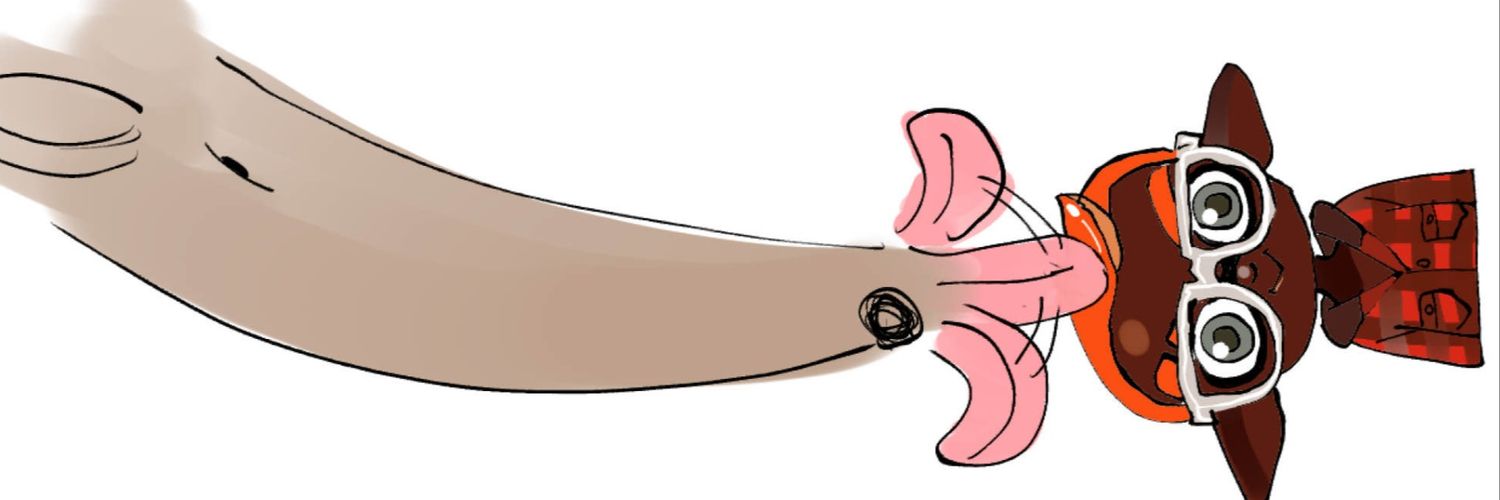 フHロl's banner