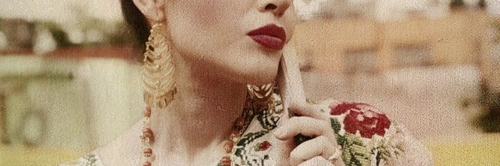 catrinisima's profile banner image