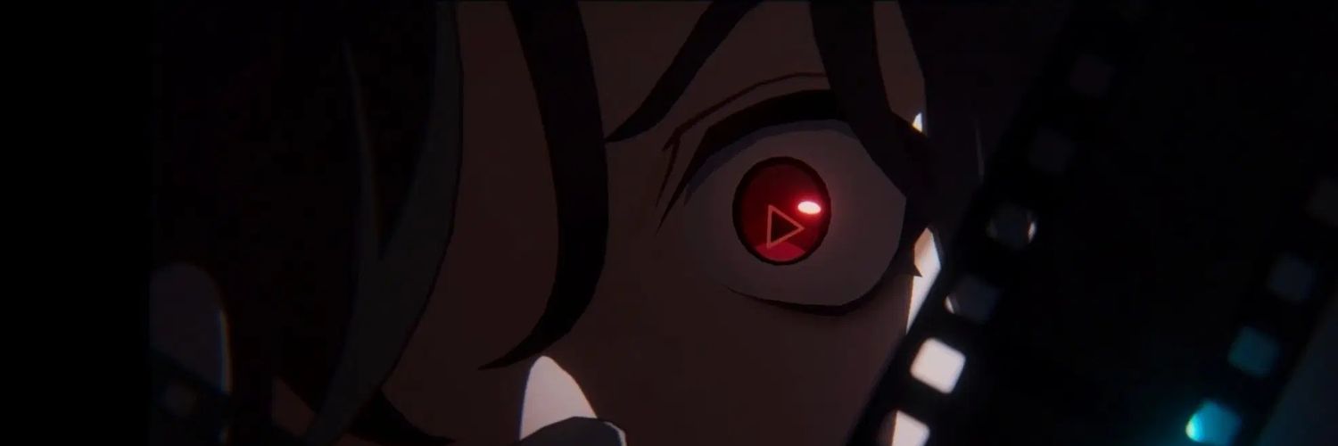 𝑴𝒓. 𝑹𝒆𝒄𝒂 banner