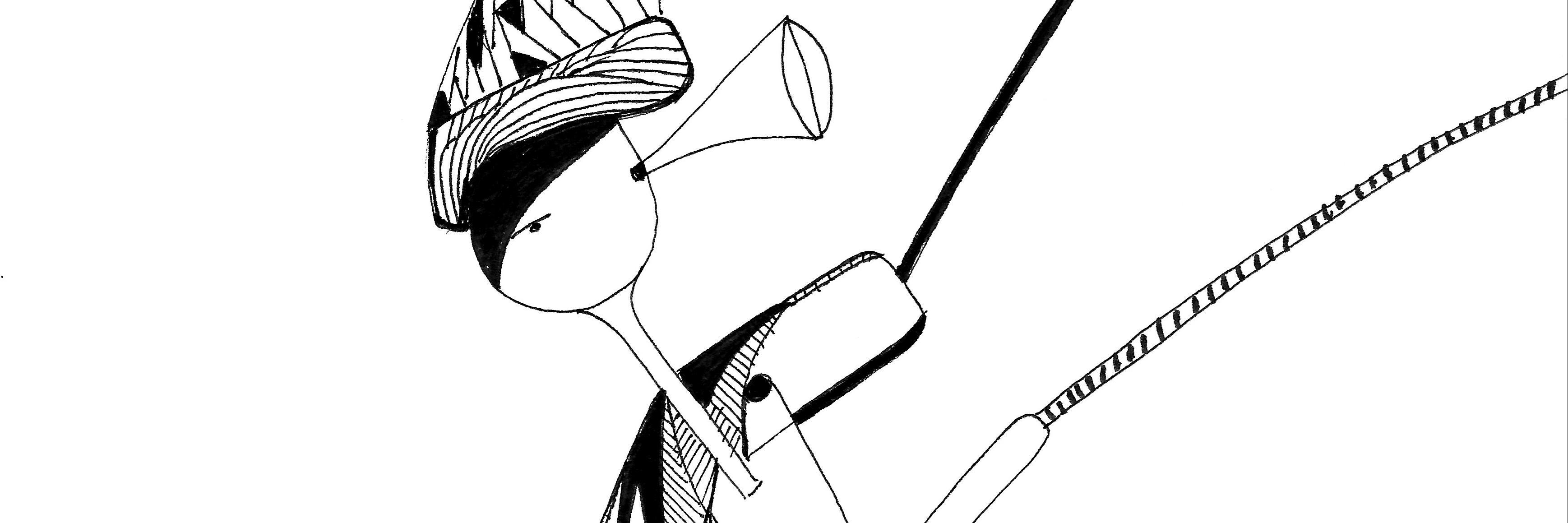 lifewithaua's profile banner image