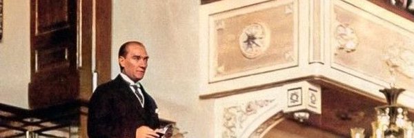 era6caponee Profile Banner