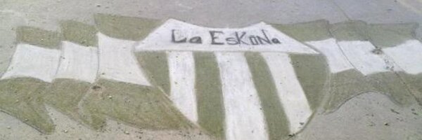 ElNeeGroo Profile Banner