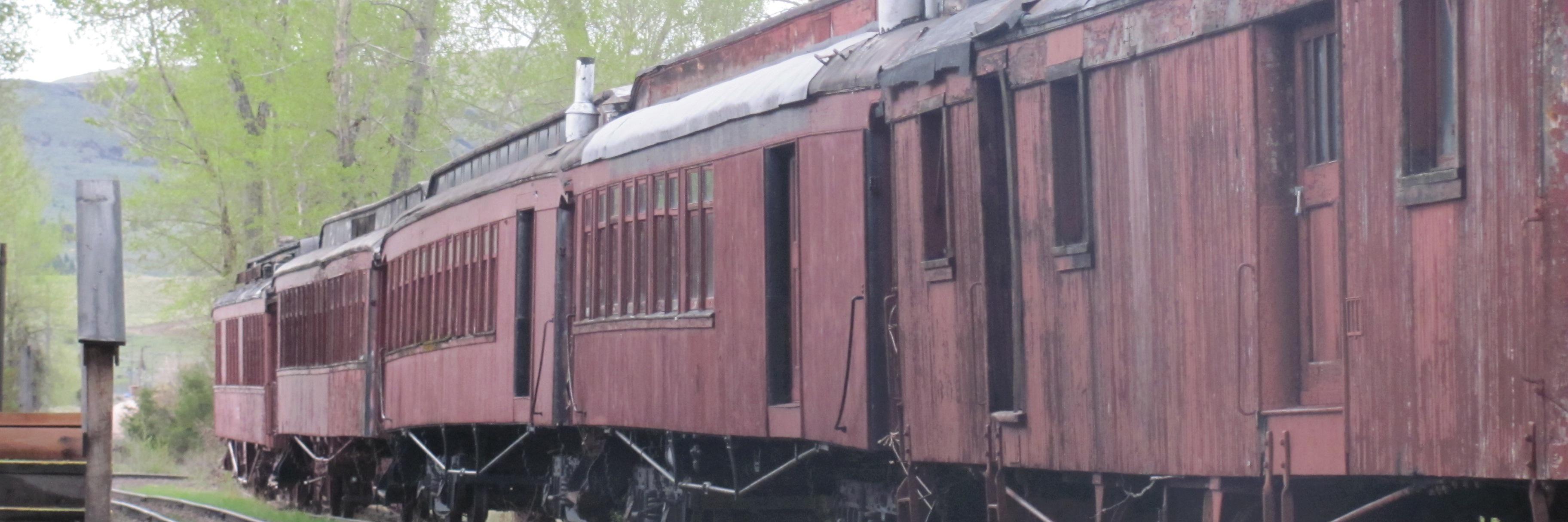 ccallison's profile banner image