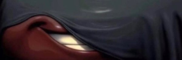 barghaly4L Profile Banner