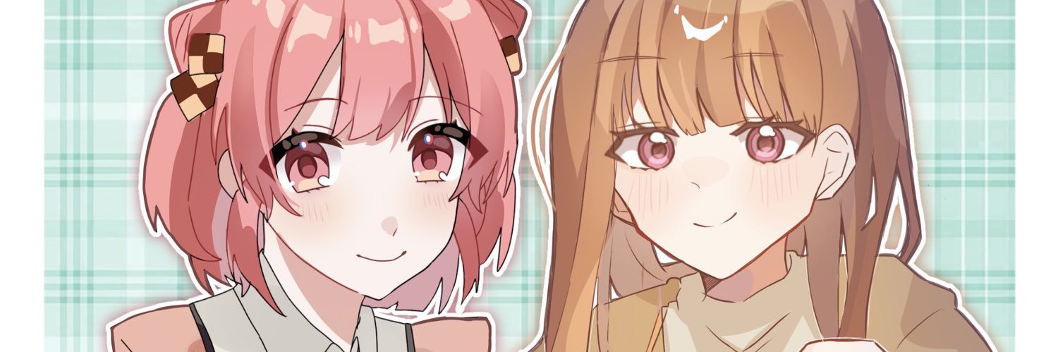 HazeDraw's profile banner image