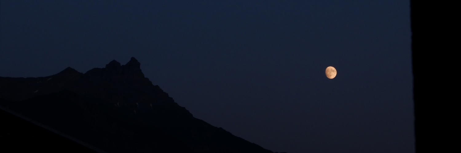 toutenscred's profile banner image