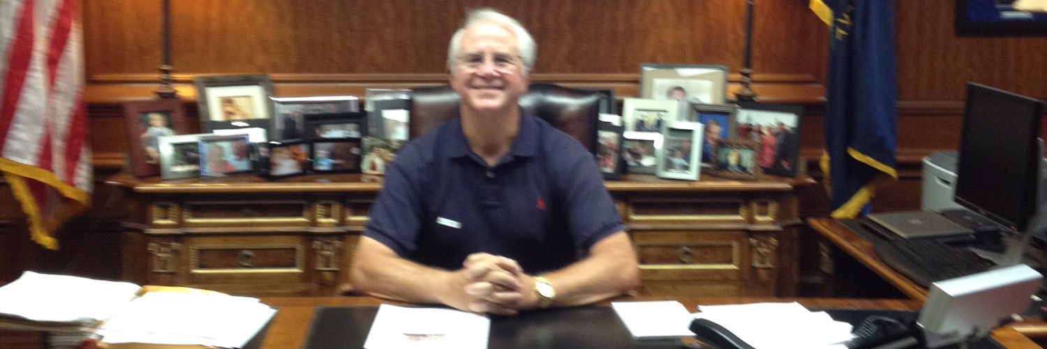 pfsiddle's profile banner image