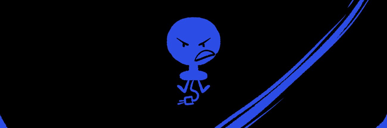음음/TPOT 19 spoiler's banner