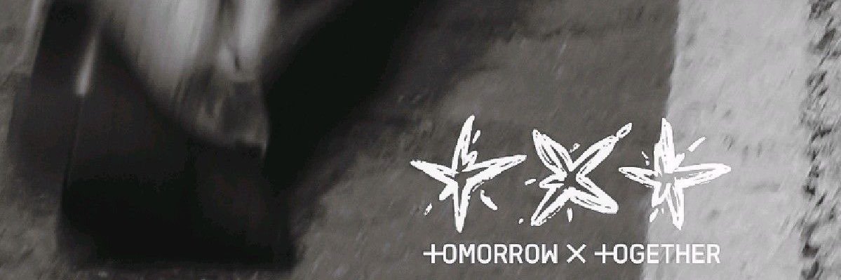 caffeileen's profile banner image