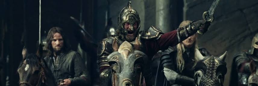 Emre Yaşamaya Çalışan banner