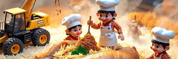 accfou Profile Banner