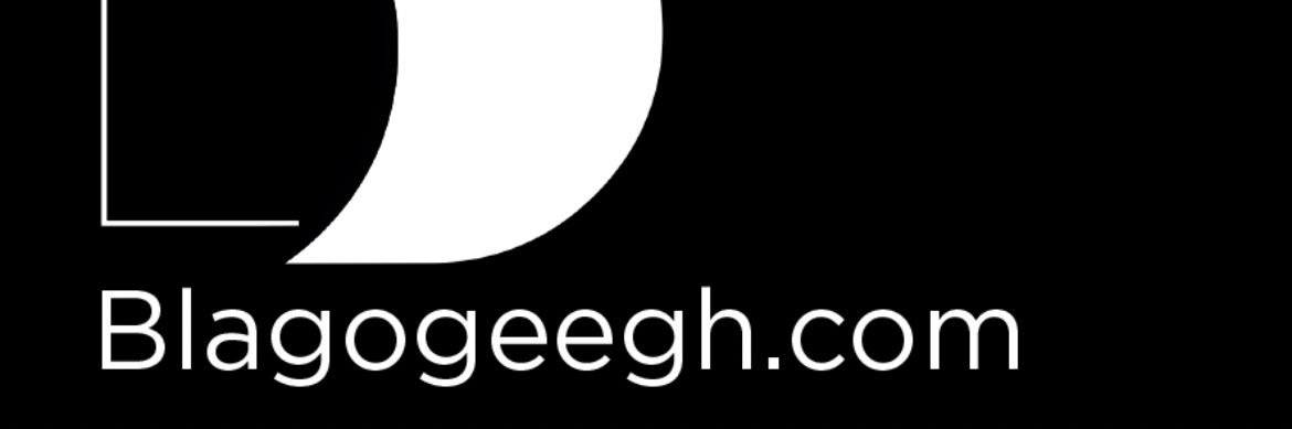 edwardblagogee's profile banner image