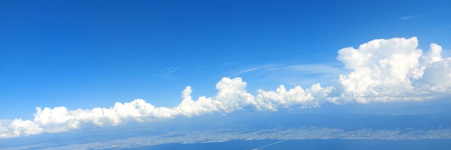 jun0_00's profile banner image
