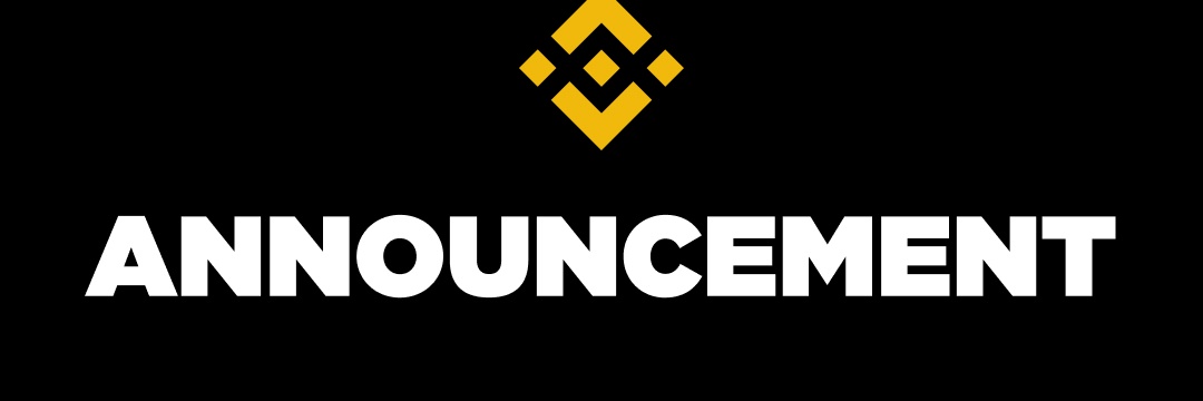 Linus Daniel banner
