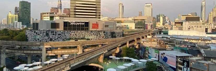 🚀h🫧st 💉💨 banner