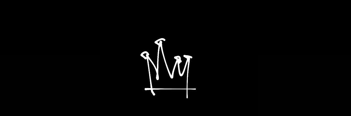 m. banner