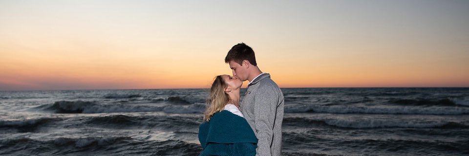 natlayfield's profile banner image