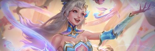 Serprion's profile banner image