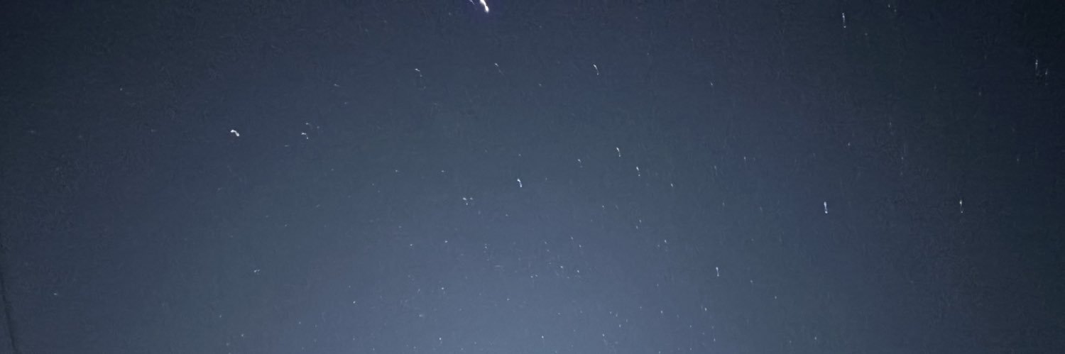 はるひの banner