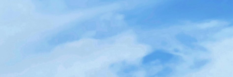 남남's banner