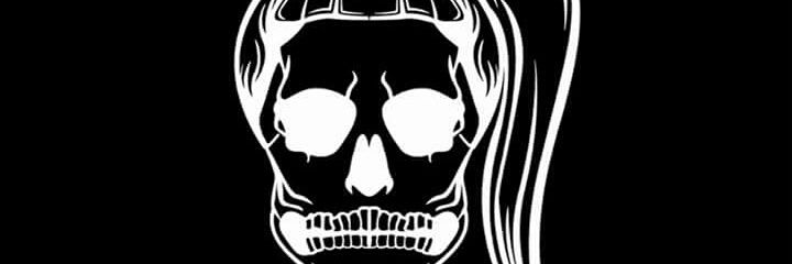 StormPal's profile banner image