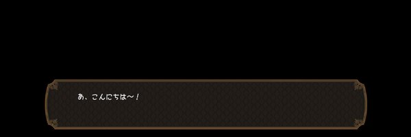 umiduki228587 Profile Banner