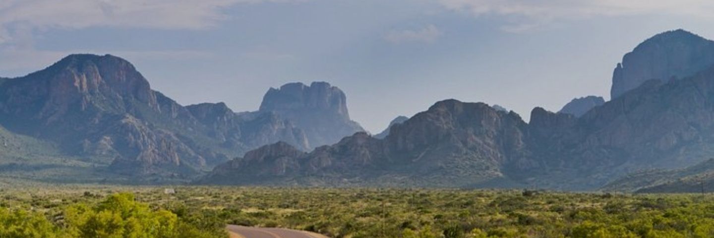 Superman of Knowledge banner