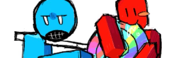 random_I6 Profile Banner