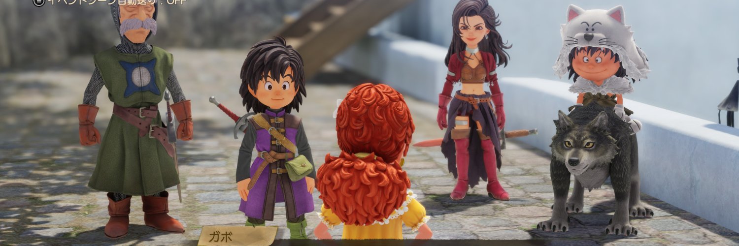 SadowskyNYC's profile banner image