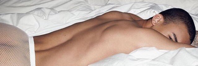 sᴀᴠᴀɢᴇ ꨄ banner