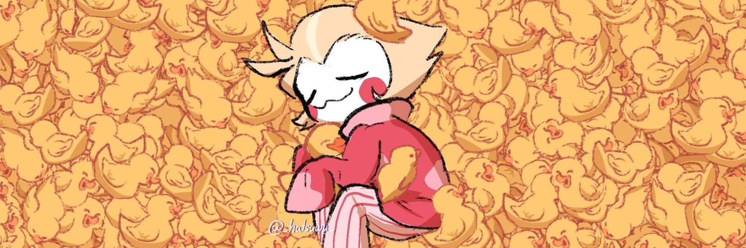 Star(just Star. no light) banner