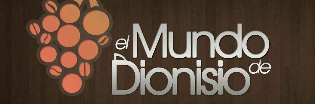 MundodeDionisio's profile banner image