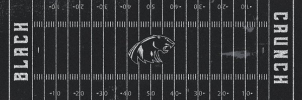CoachBoocher Profile Banner